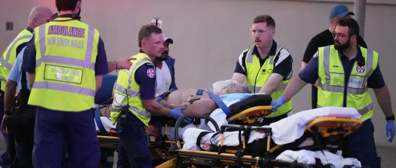 过不去的弯道！