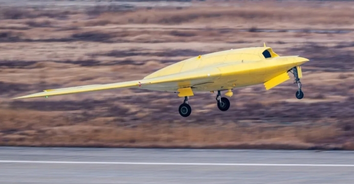 中国，同时向美日亮剑！