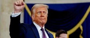 当泰国扛起了“打击电诈”的大旗！