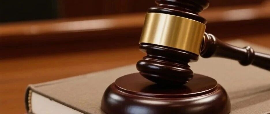 境外势力，实锤了！