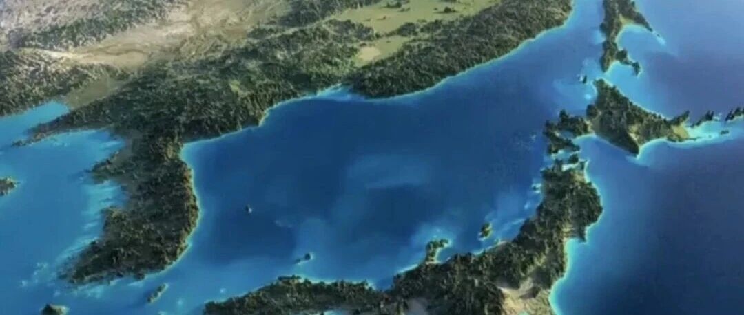 什么是“文明的下水道”？