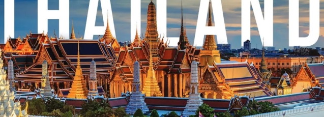 泰国打的不是柬埔寨，是脸！