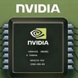 人类从来都不存在科技孤岛！