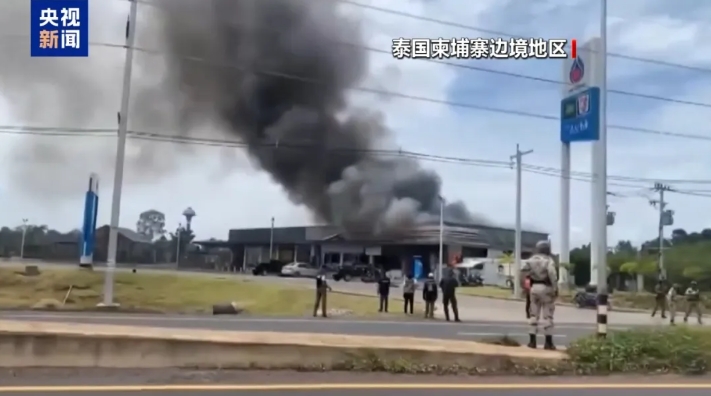 舆论战的一些思考！