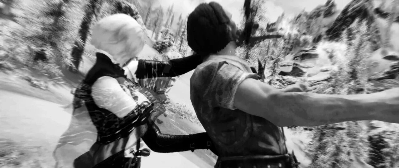 美国人的“斩杀线”！