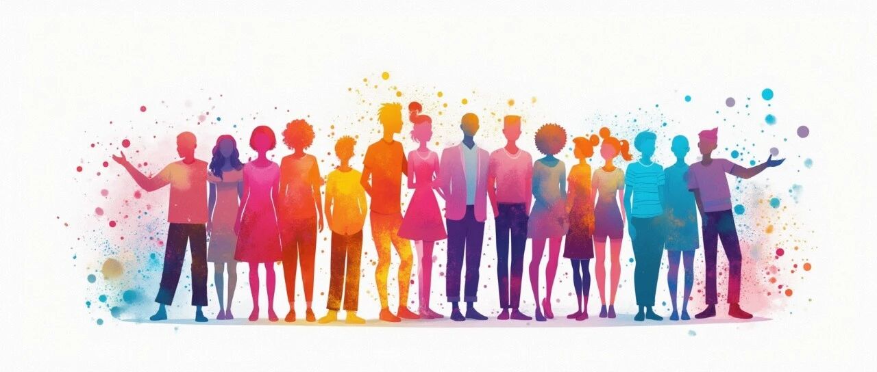 别让“西方白左”污染中国!