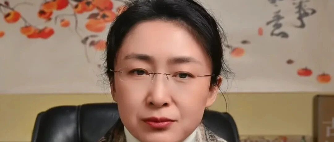 又要“反清复明”了?