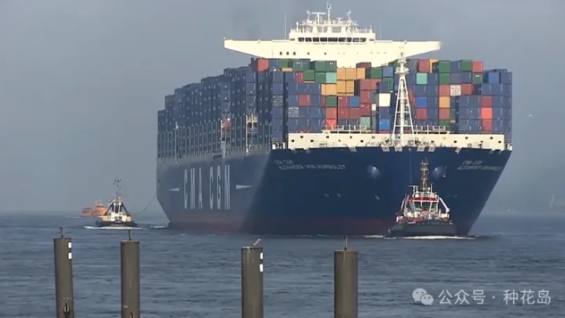 20年来，中国接连破解西方四大“毒计”！