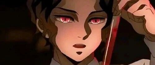 日本的画皮之下！