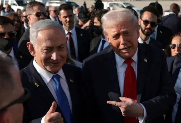 擒贼先要架空王！