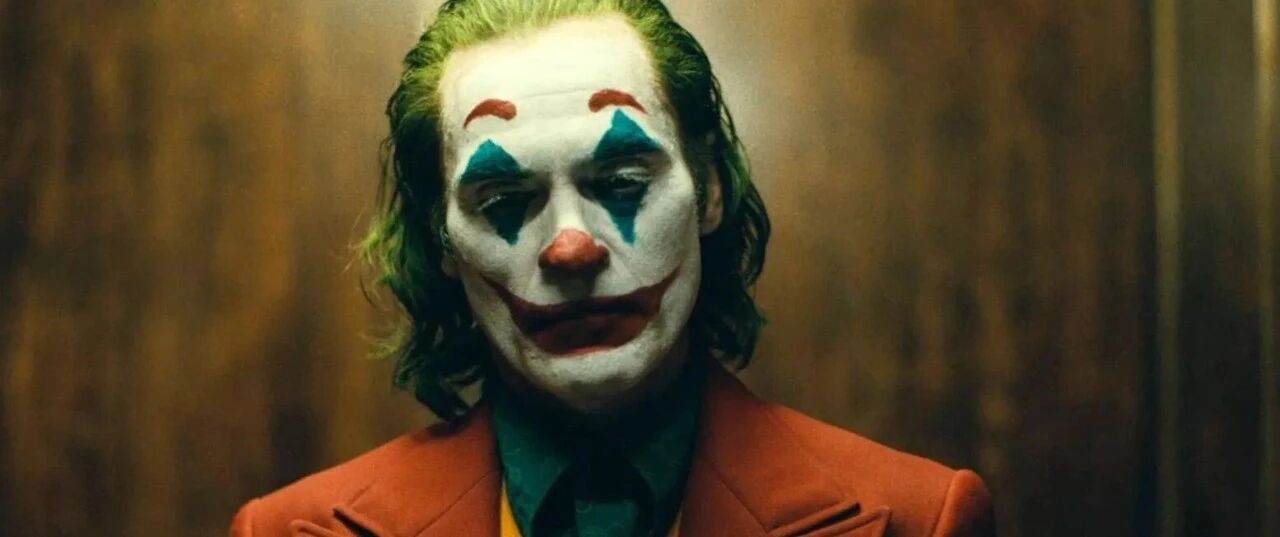 怕你科技太先进，怕你思想太正常！