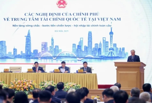 越南剑指新加坡！