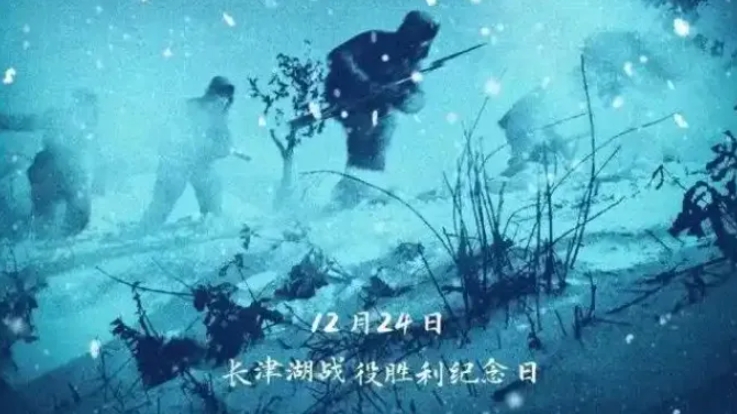 全世界到处都在打仗，凭什么中国却是盛世？
