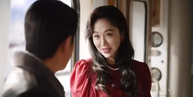 全面U转的1224房地产新政！