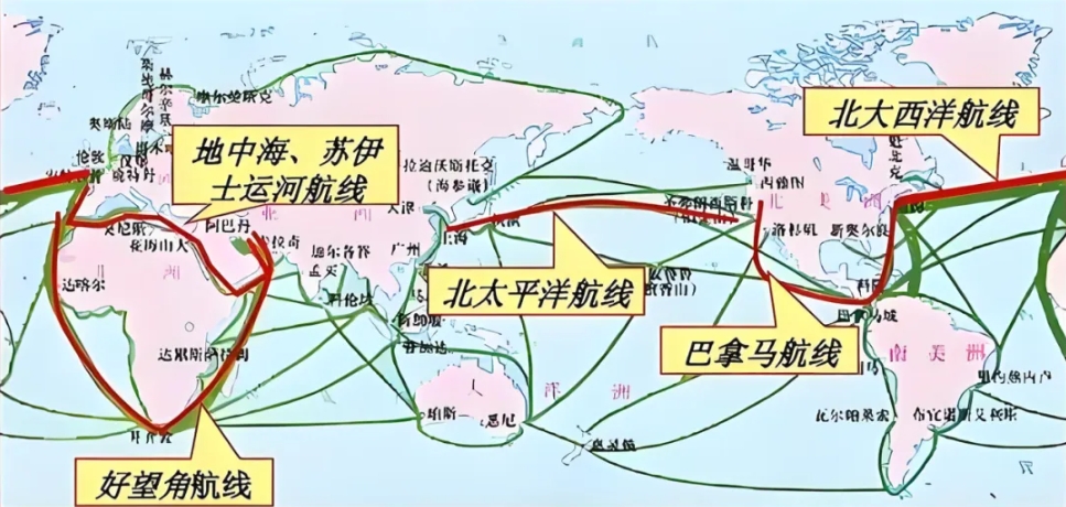 坡县为啥选边站：一个城市国家的精明算计与无奈抉择！