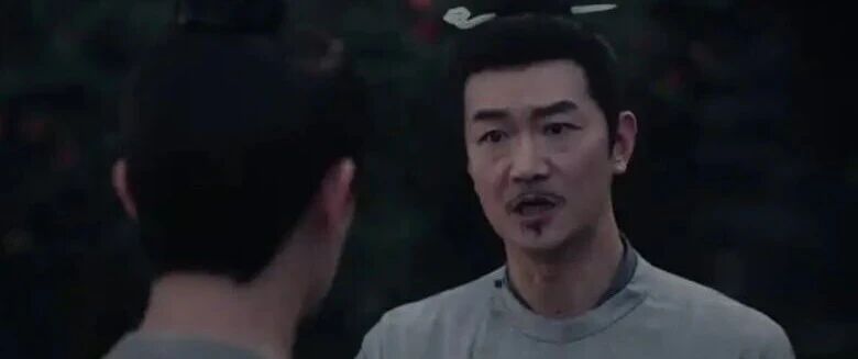 门阀世家，能安天下吗？