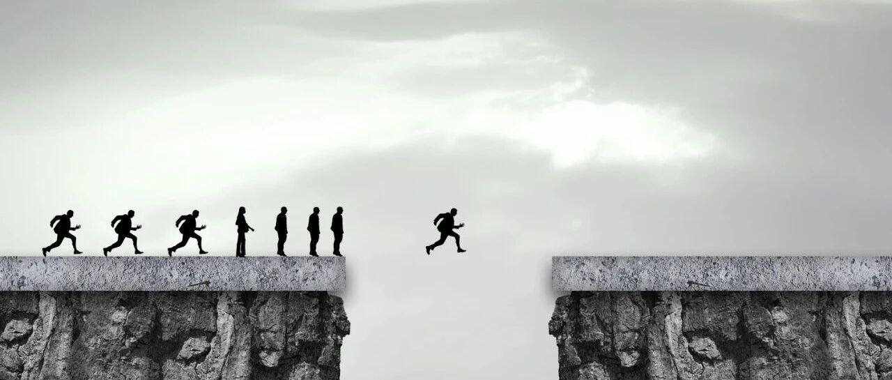 旧钱已死，新钱已来！