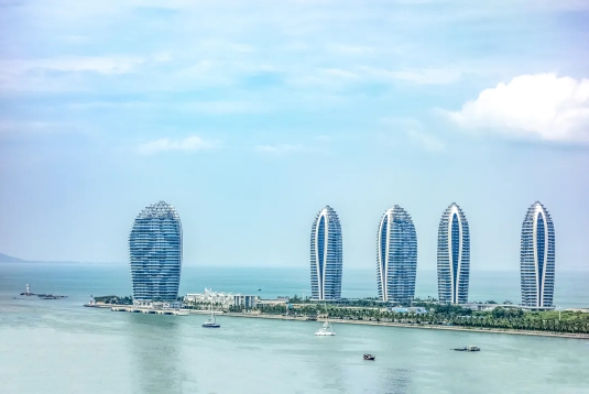 封关亮剑！大快人心！