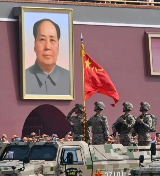 念念不忘，必有回响！