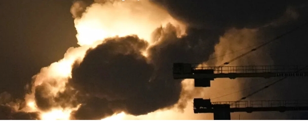 好打手要敢于打脸！