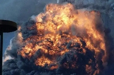 火药味，越来越浓了！