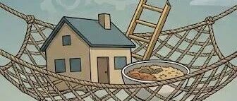 从“斩杀线”议题，看未来的政策走向！