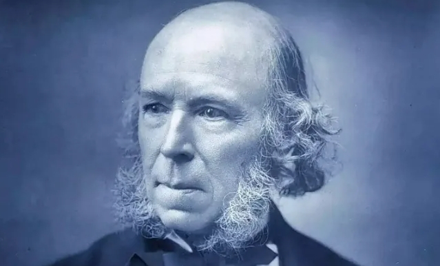 斩杀线，没那么简单！