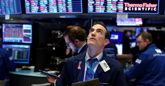 美国要搞全天候股市！