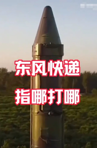 为何选择现在包围台湾！