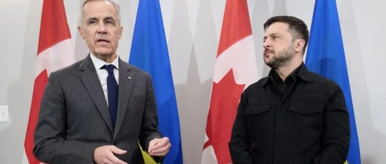 西方不亮东方亮！