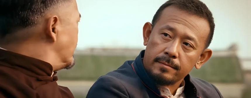 南京博物院的水有多深？