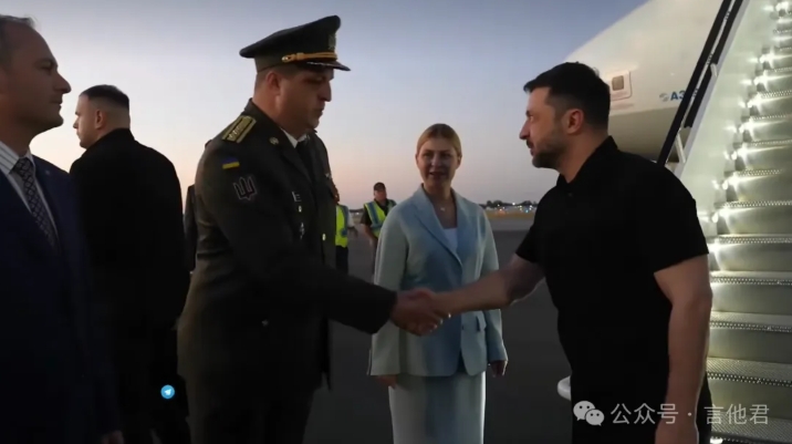 战争，即将再次来临？