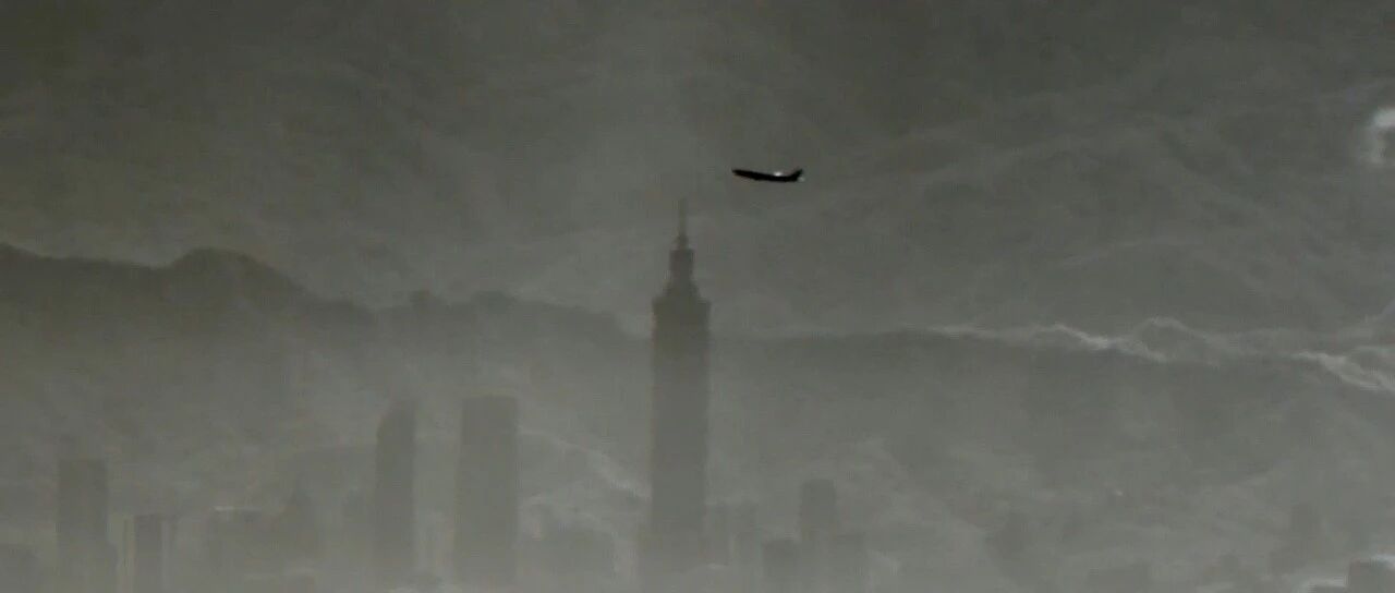 台湾有事儿了，日本会有什么事儿？