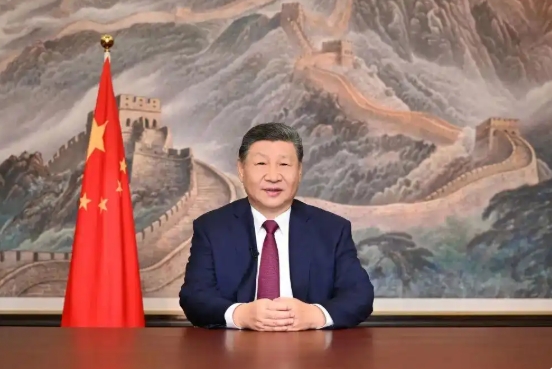 字少事大！硬核信号.....