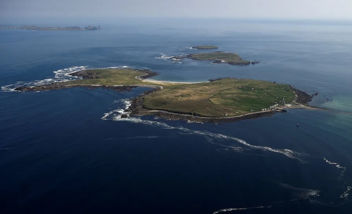 普京，用中国的方法彻底打服日本！