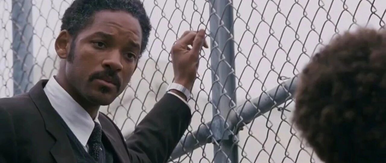 当地狱来撞门！