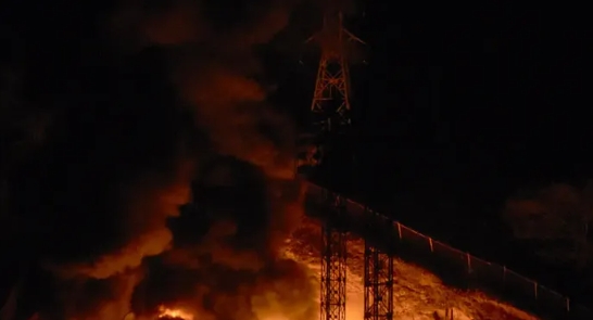 特朗普想在委内瑞拉怎样（快评）