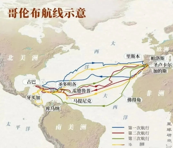 抓捕马杜罗，美帝国主义再现！