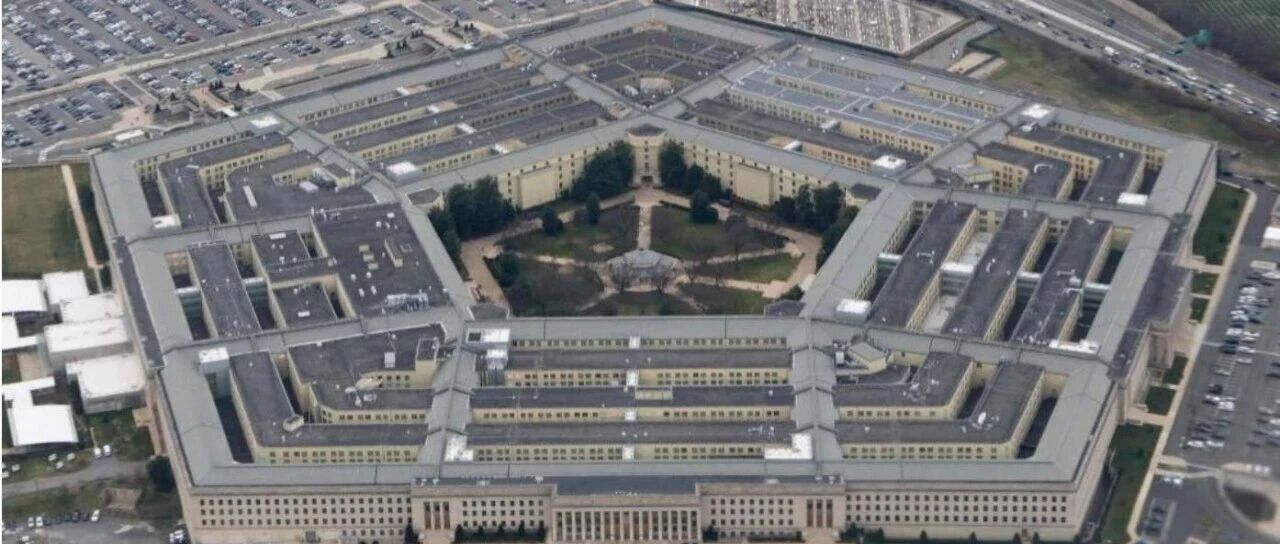 委内瑞拉和伊朗,特朗普的军事梦!