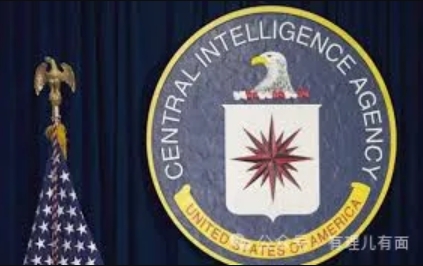 委内鬼现形：CIA的“老套路”！