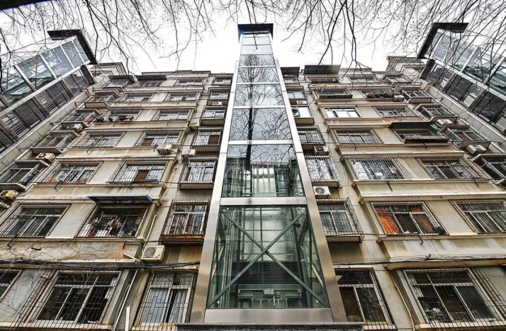 唤醒沉睡资本，公积金改革开始了！