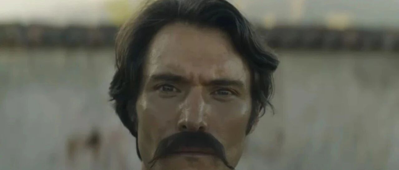 南美为什么注定“百年孤独”？