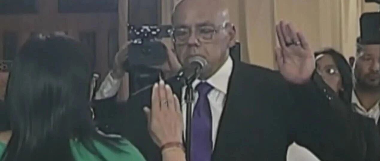 周旋才是主节奏！