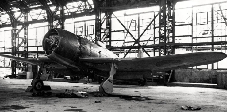 中国，一把掐住日本的咽喉！