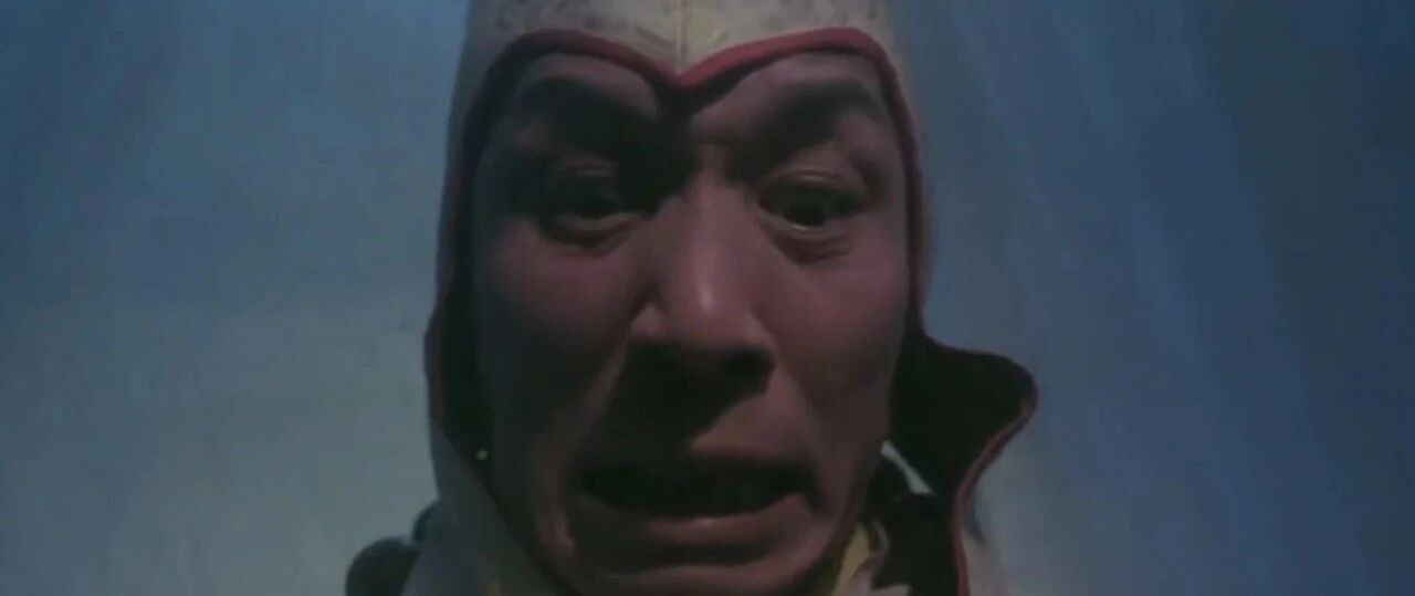 美国彻底不做人了!