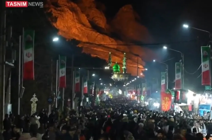 低质量结盟,不如高质量独处!