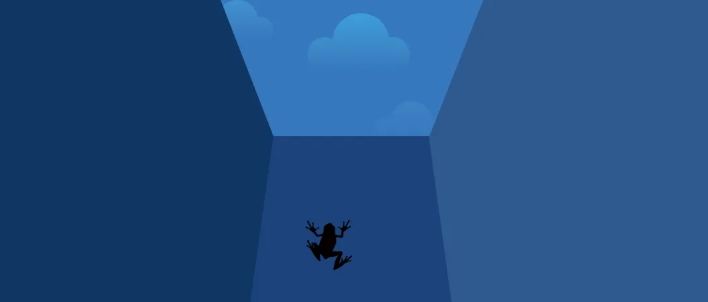 军演收官了,有人彻底露怯了!