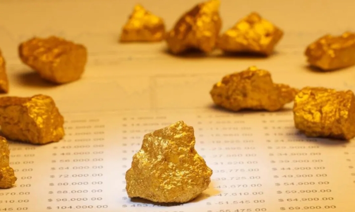 中国最狠禁令砸向日本！这次结局，一定比广场协议还惨！