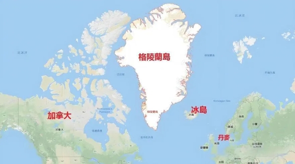 委内瑞拉之后，下一个会是谁？