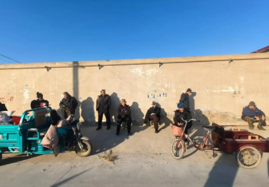 一句话看得我眼泪直流！